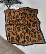مینی اسکارف وارداتی