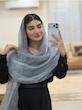 شال حریردولایه وارداتی