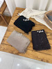 شال پاییزه بوکله