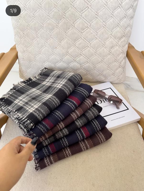 شال موهر پیچازی