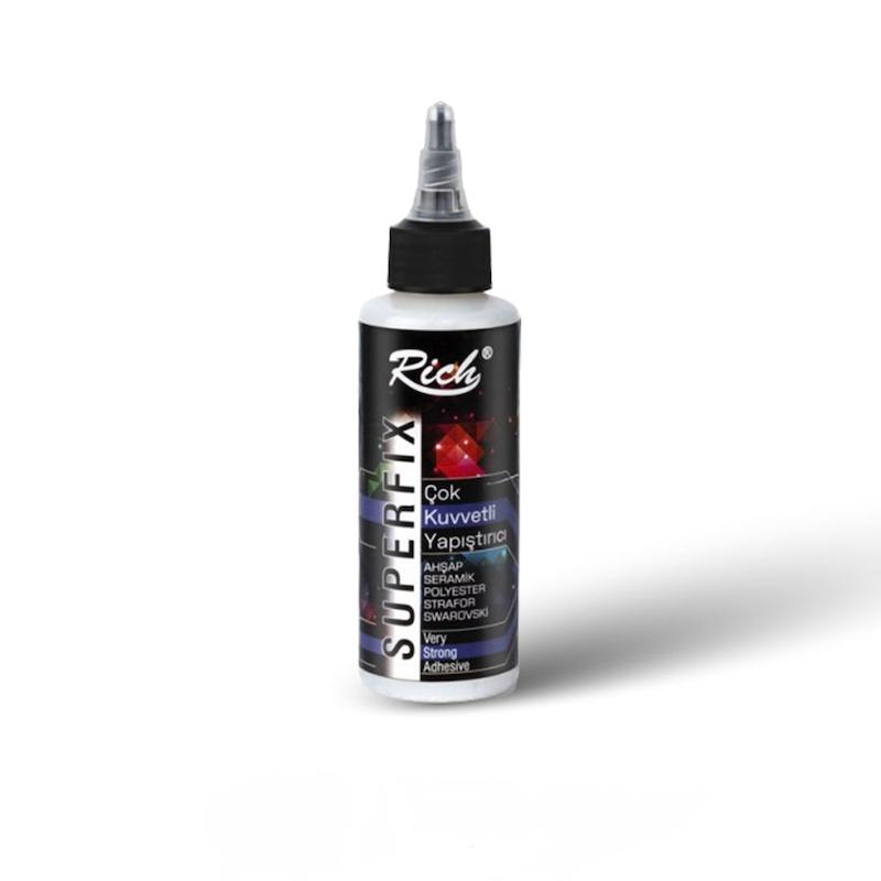 چسب سوپرفیکس ریچ (Superfix)