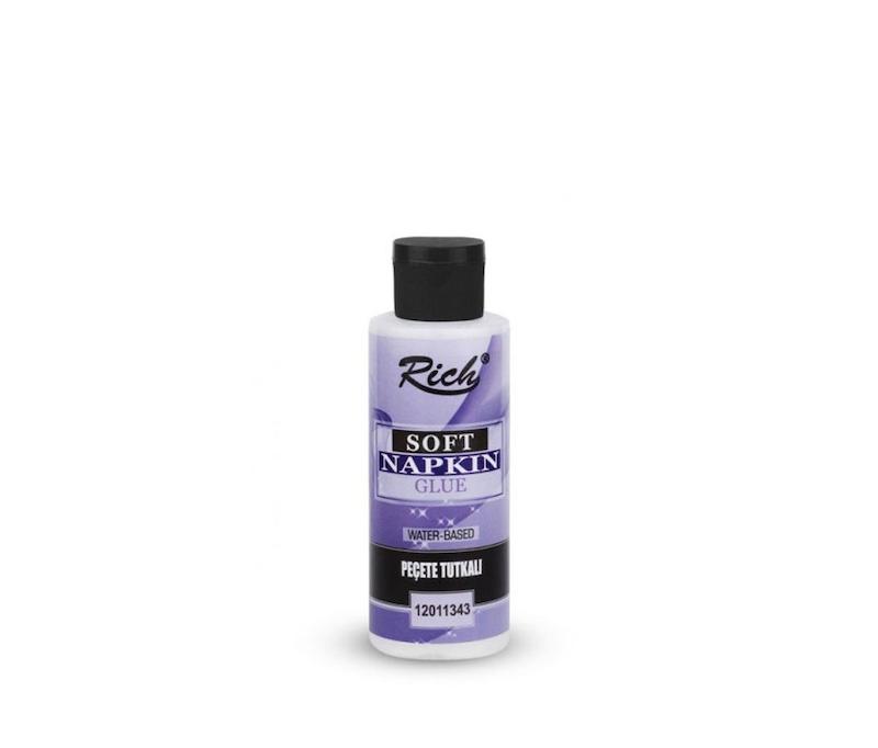 چسب دستمال ریچ