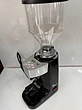آسیاب قهوه نیمه صنعتی بارنی مدل BI_830