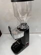 آسیاب قهوه نیمه صنعتی بارنی مدل BI_830