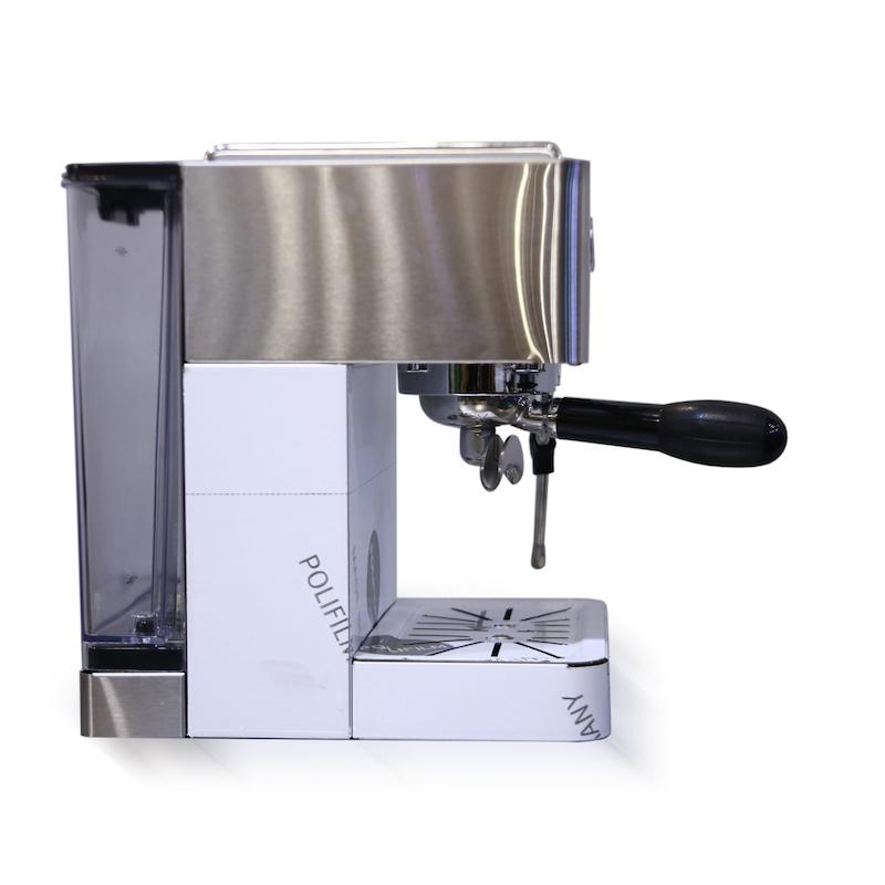 اسپرسو ساز جیمیلای مدل Crm3005E
