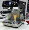اسپرسوساز مباشی مدل ME-ECM 2119