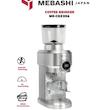 آسیاب قهوه نیمه صنعتی مباشی مدل ME-CG 2306