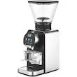 آسیاب قهوه نیمه صنعتی مباشی مدل ME-CG 2307