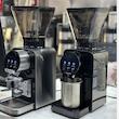 آسیاب قهوه نیمه صنعتی مباشی مدل ME-CG 2307