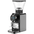آسیاب قهوه نیمه صنعتی مباشی مدل ME-CG 2307