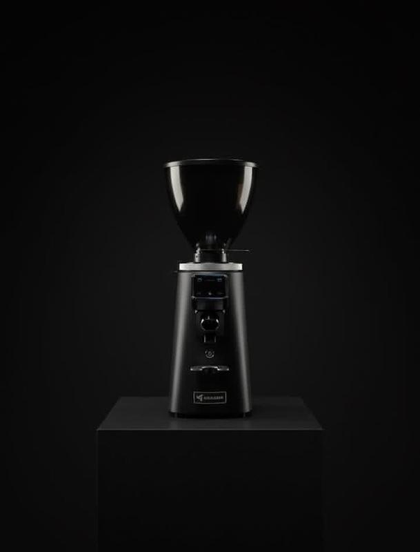 آسیاب قهوه مباشی مدل ME-CG2311