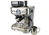 اسپرسوساز نیمه صنعتی بارنی مدل CM5700AB