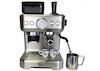اسپرسوساز نیمه صنعتی بارنی مدل CM5700AB
