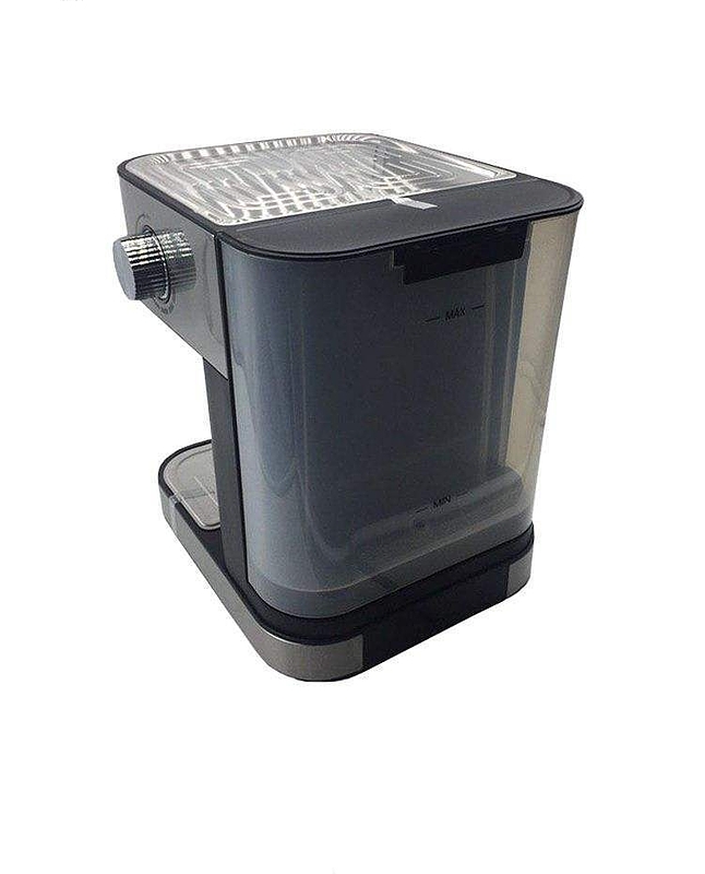 اسپرسوساز مباشی مدل ECM-2006
