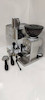 اسپرسوساز نیمه صنعتی بارنی مدل BR7030  ( مدل ۳۰۰۵ قدیم )