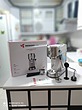 اسپرسوساز مباشی مدل ME-ECM 2030