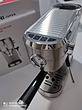 اسپرسوساز مباشی مدل ME-ECM 2030