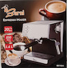 اسپرسو ساز بارنی مدل BR7004