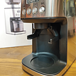 آسیاب قهوه مباشی مدل ME-CG 2288