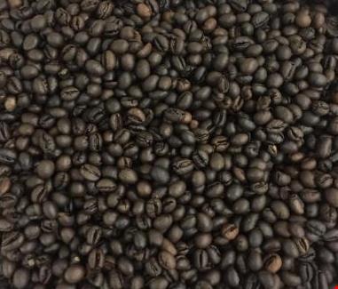 قهوه اسپرسو میکس کلمبیا