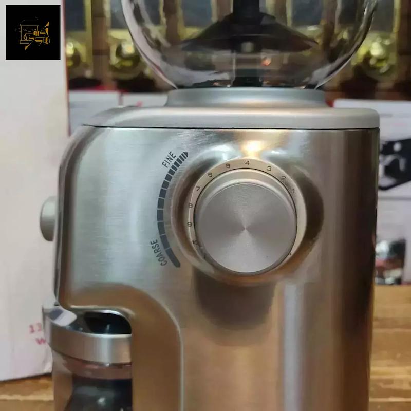 آسیاب قهوه مباشی مدل ME-CG 2290