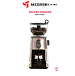 آسیاب قهوه مباشی مدل ME-CG 2290