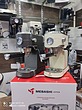 اسپرسوساز مباشی مدل ME-ECM 2030