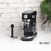 اسپرسوساز بارنی مدل BL-7007