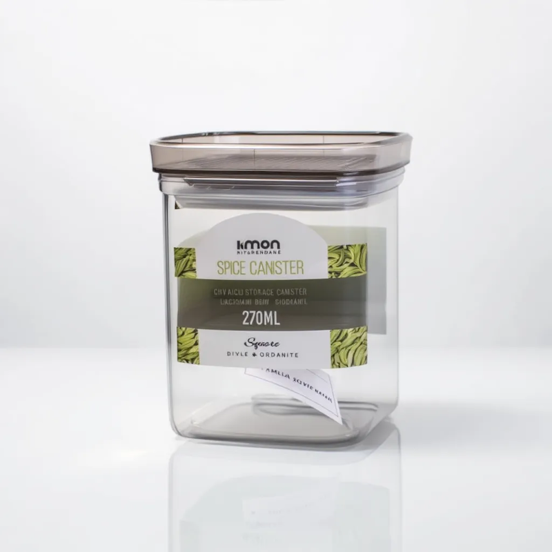 جا ادویه لیمون مدل رویال سه 1949