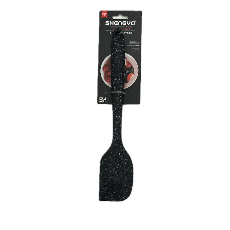 لیسک سیلیکونی مدل کهکشانی برند شنگیا