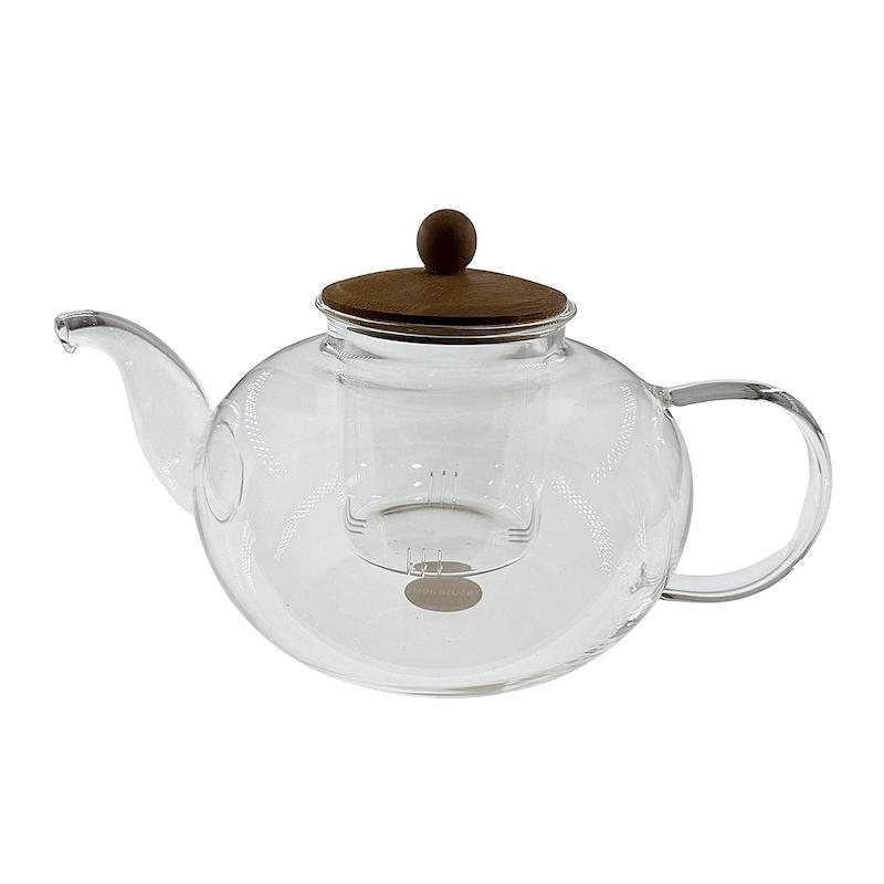 قوری پیرکس 1000 میل