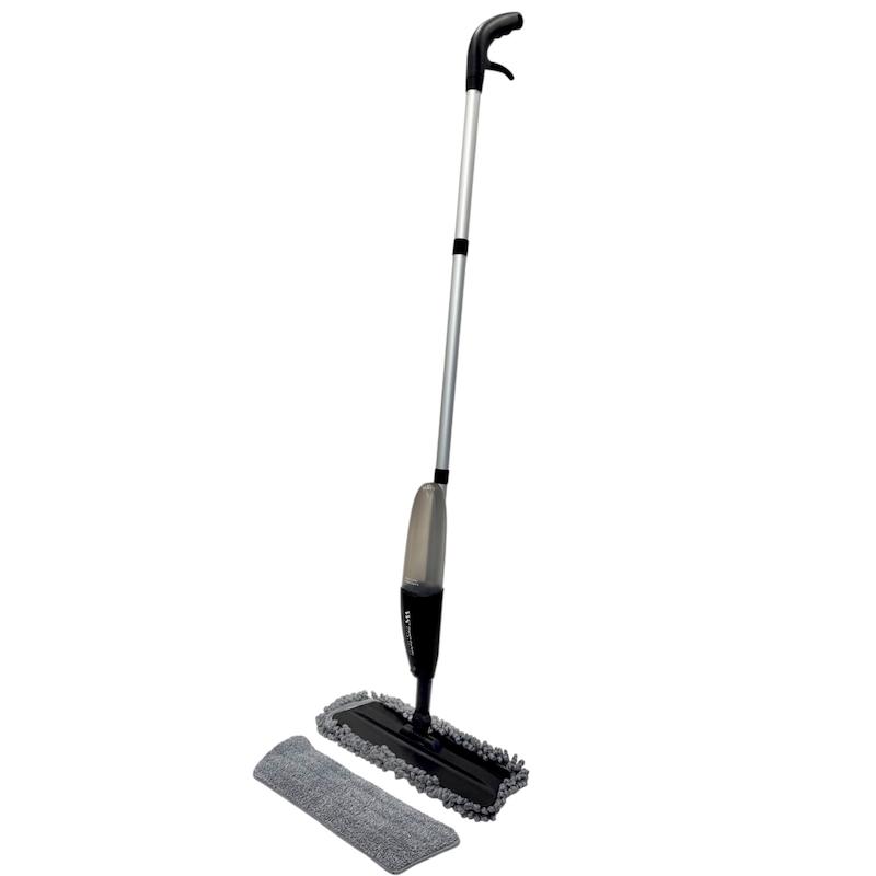 تی زمین شوی اسپری‌دار WS مدل S21