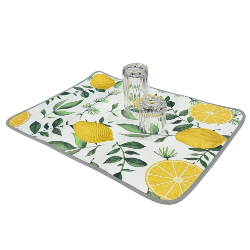 نمگیر لیمو دو سایز وارداتی