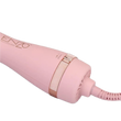 سشوار برس‌ دار حالت‌ دهنده انزو مدل EN-6209