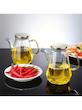  روغن ریز پیرکس 700 میل مدل الماسی