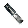رنده ریز استیل برند kitchen tools