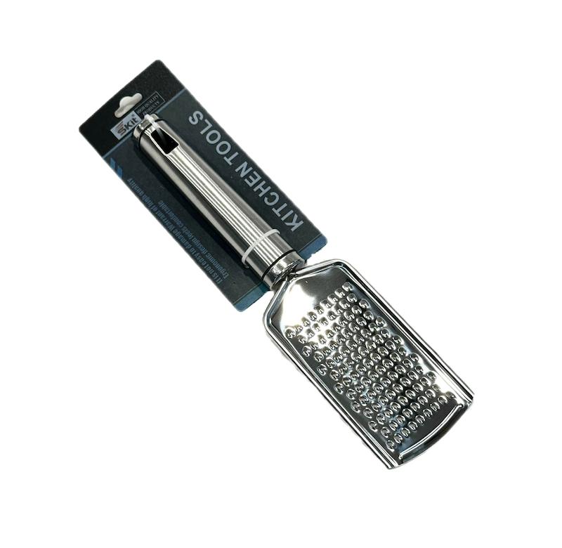 رنده ریز استیل برند kitchen tools
