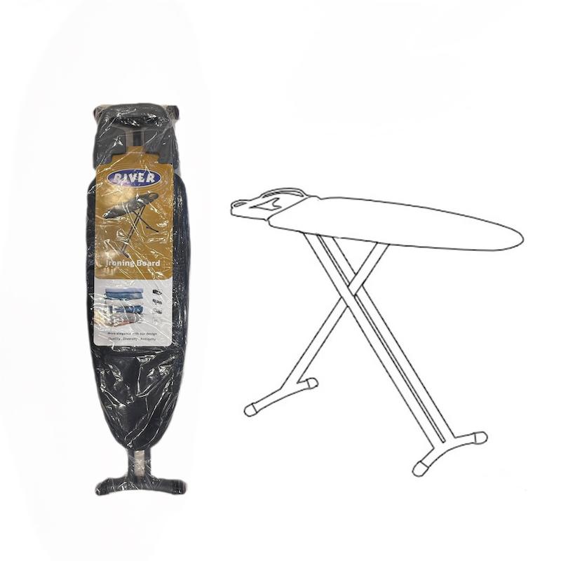 میز اتو ایستاده برند ریور