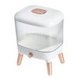 جا برنجی 10 کیلویی وارداتی