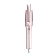 فرکننده مو شیگلم Cupid’s Charm One-Touch 25mm