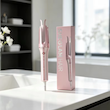 فرکننده مو شیگلم Cupid’s Charm One-Touch 25mm