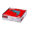 دریل برقی اتوماتیک 10میلی‌متری-450 وات رونیکس مدل 2112A