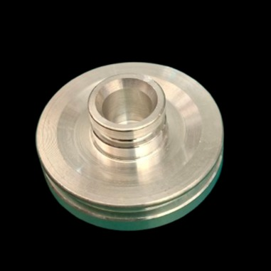 پیستون داخل دربه میخکوب بادی اف50 ماکیتا AF505