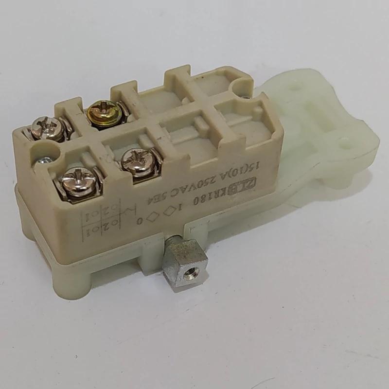 کلید سنگ فرز 1331 بوش مناسب  تمام دستگاه های کپی بوش 