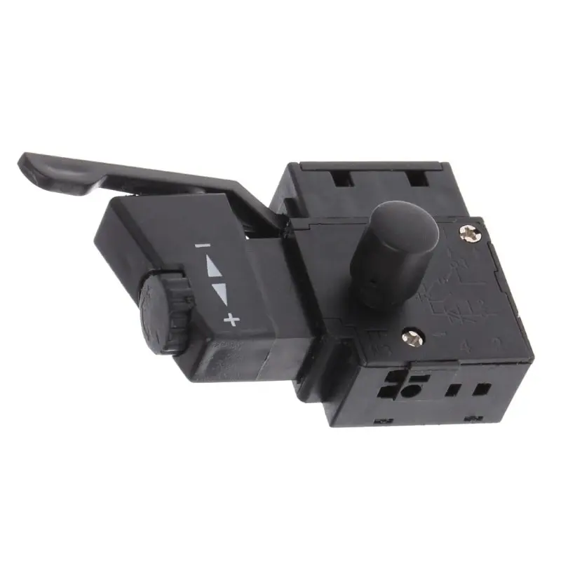 کلید دریل DCA 10 دی سی ای 