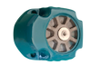 بادگیراسکا استوپ میخکوب ماکیتا (اف50) af505 makita
