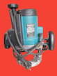 اور فرز نجاری ماکیتا مدل makita . MRP100 