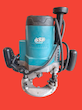 اور فرز نجاری ماکیتا مدل makita . MRP100 