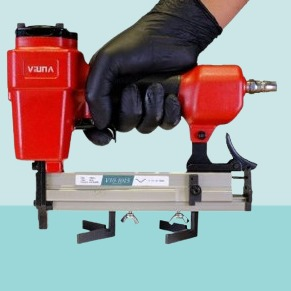 استوپ میخکوب وی زن V بادی برند ویونا مدل V 1015  