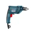  دریل برقی سه نظام آچاری 10میلی متری-400 وات مدل : 2114